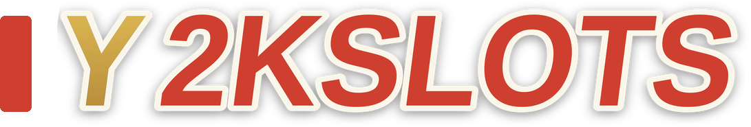 y2kslots